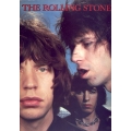 Robert Palmer - The Rolling Stones